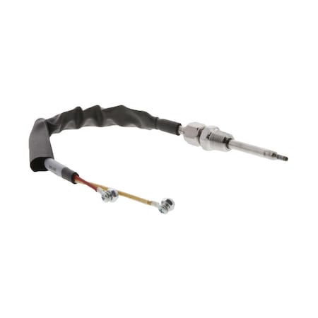 Pai Transmitter Sender 1.86In Tip Length To Thread 0.250In Tip Diameter Mack Multiple Use Application MTM-0590